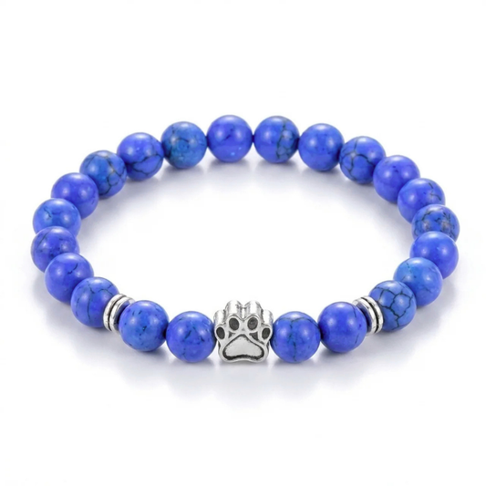 Bracciale Abyss