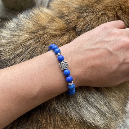 Bracciale Abyss