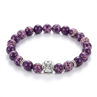 Bracciale Mistico