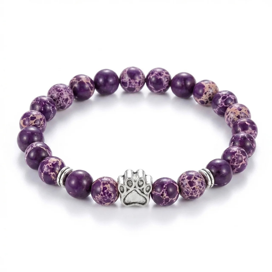 Bracciale Mistico