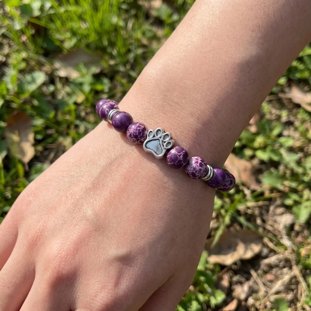 Bracciale Mistico