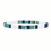 Bracciale Aurora Miyuki