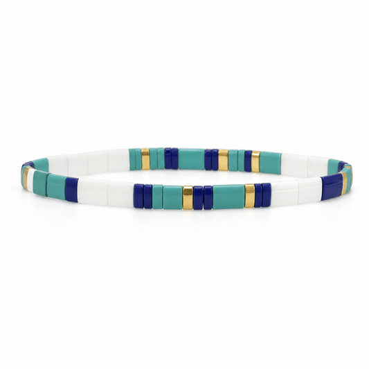 Bracciale Aurora Miyuki