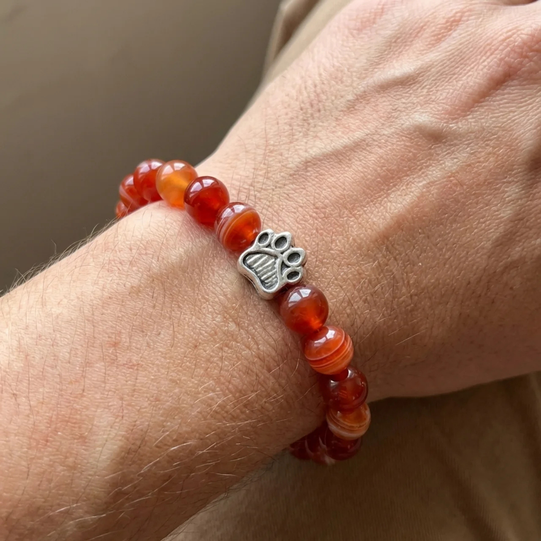 Bracciale Blaze
