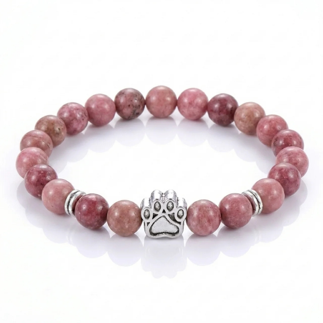 Bracciale Blossom