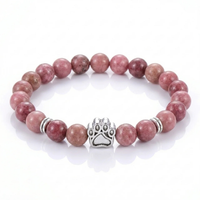 Bracciale Fiore