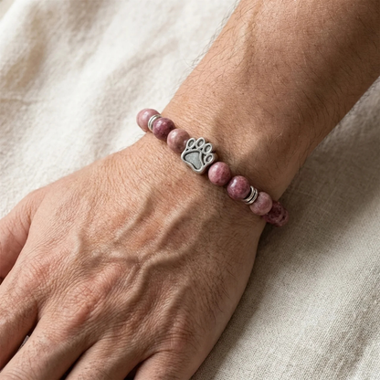 Bracciale Blossom