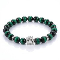 Bracciale Chioma