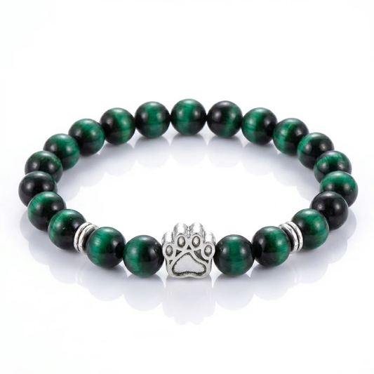 Bracciale Canopy