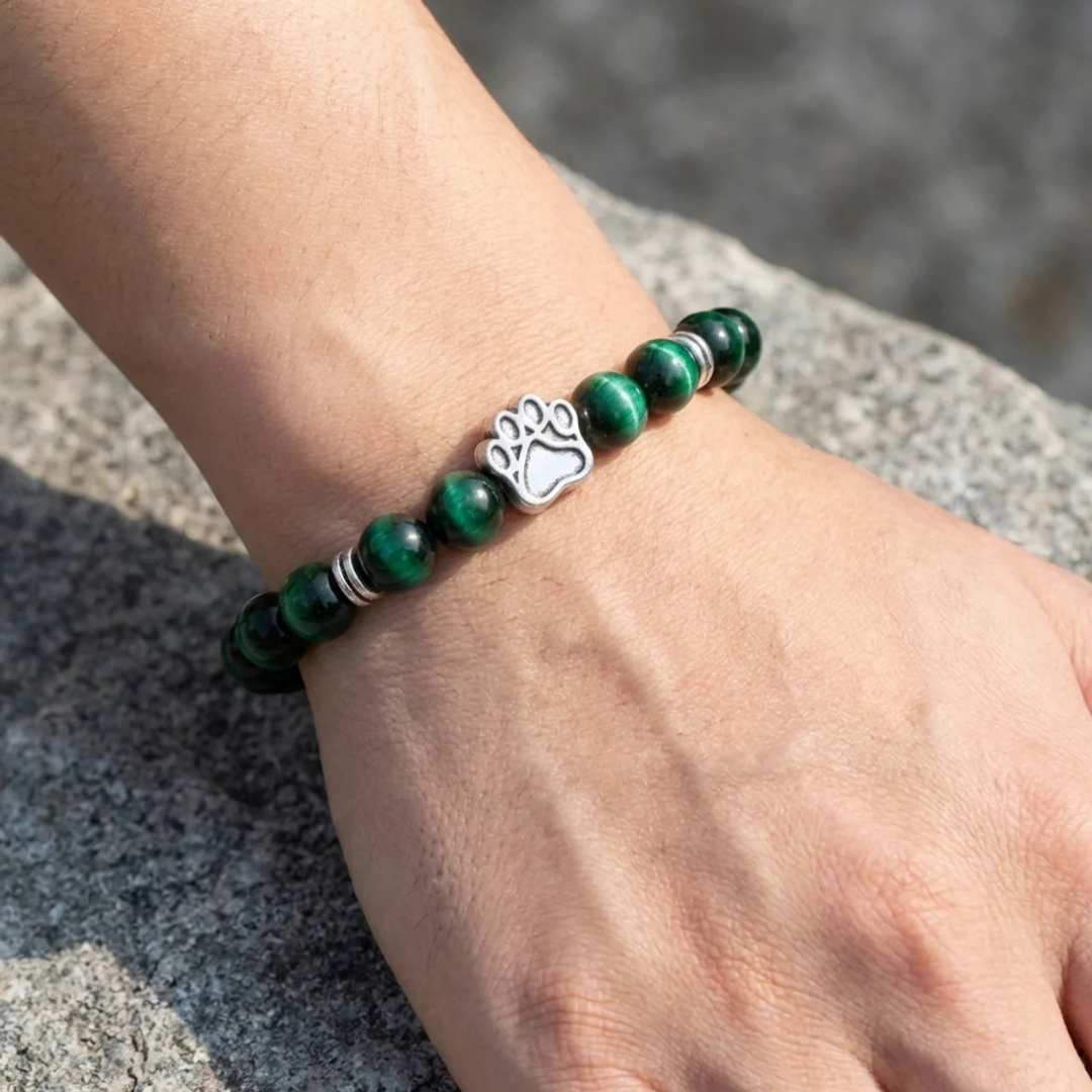 Bracciale Canopy