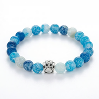 Bracciale Cascata