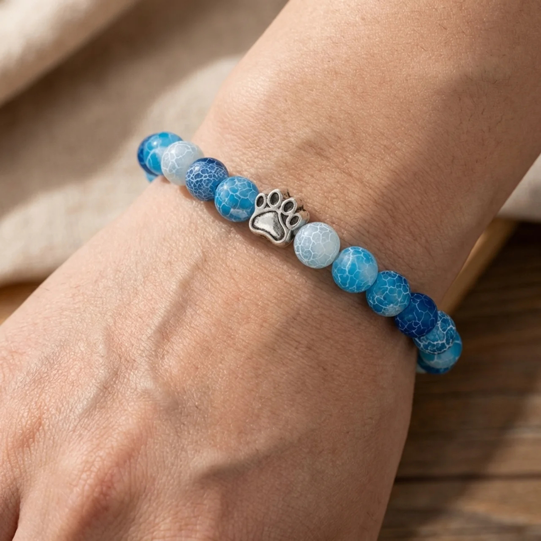 Bracciale Cascade