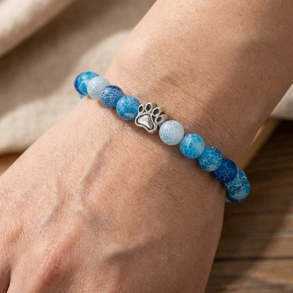 Bracciale Cascade