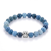 Bracciale Ondulato