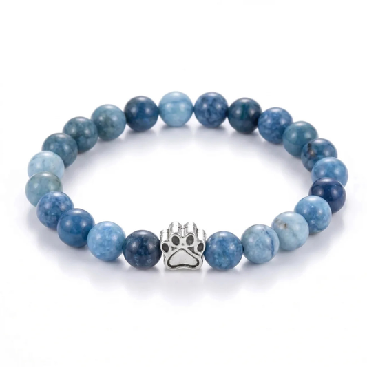 Bracciale Ondulato