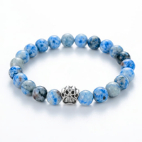 Bracciale Orizzonte