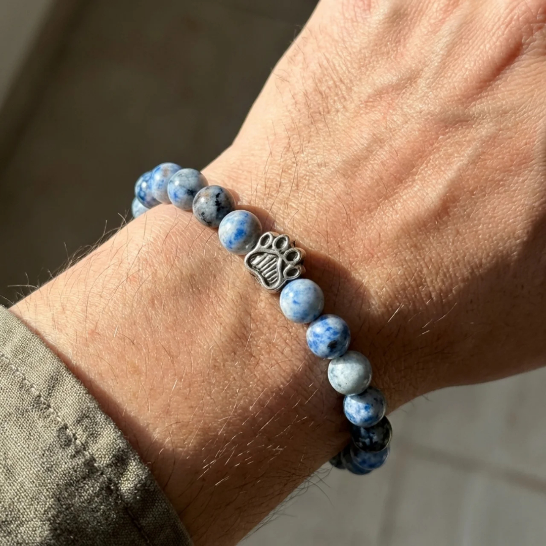 Bracciale Horizon