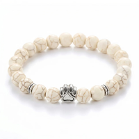 Bracciale Brume