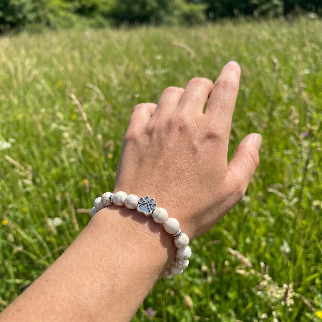 Bracciale Brume