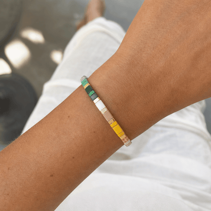 Bracciale Gioia Miyuki