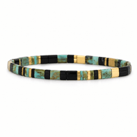 Bracciale Alga Miyuki