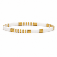 Bracciale Linea Miyuki