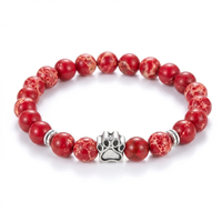 Bracciale Magma