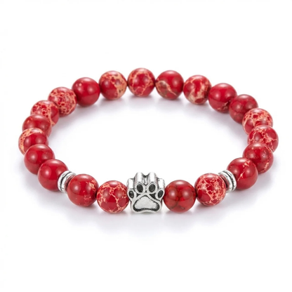 Bracciale Magma