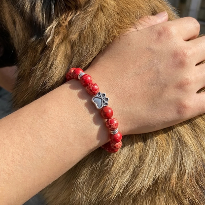 Bracciale Magma