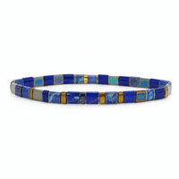 Bracciale Marina Miyuki
