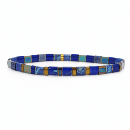 Bracciale Marina Miyuki