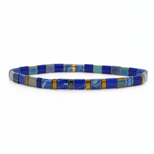 Bracciale Marina Miyuki