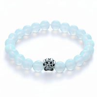 Bracciale Chiaro di Luna
