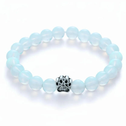 Bracciale Moonlight