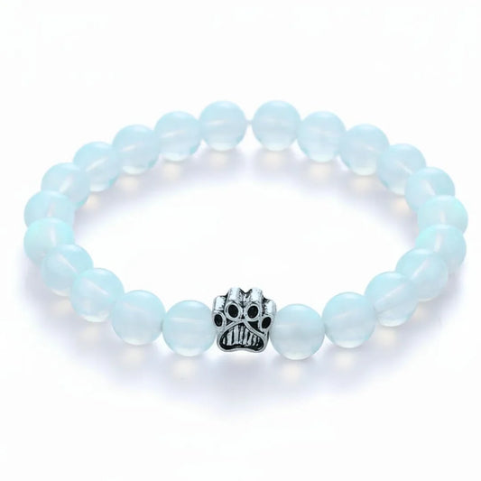 Bracciale Moonlight