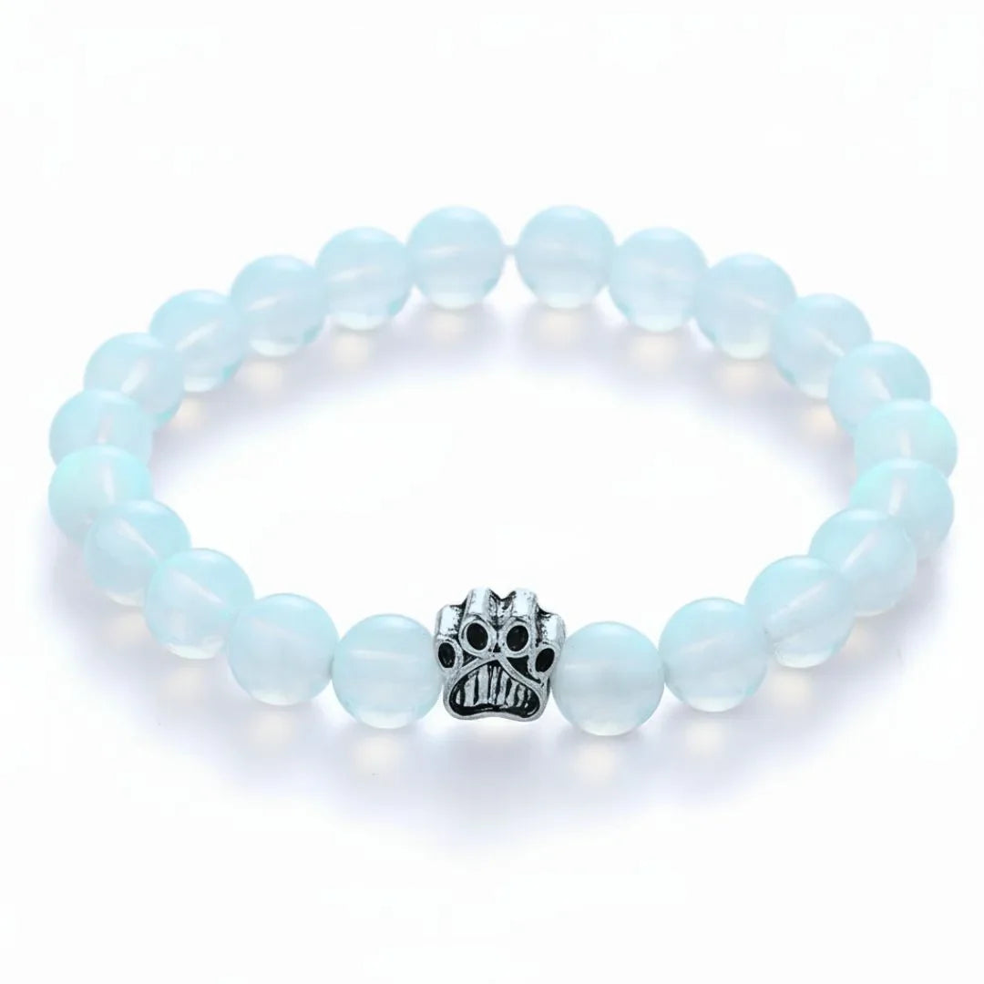 Braccialetto Rescue Paws