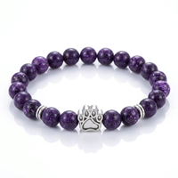 Bracciale Nebulosa
