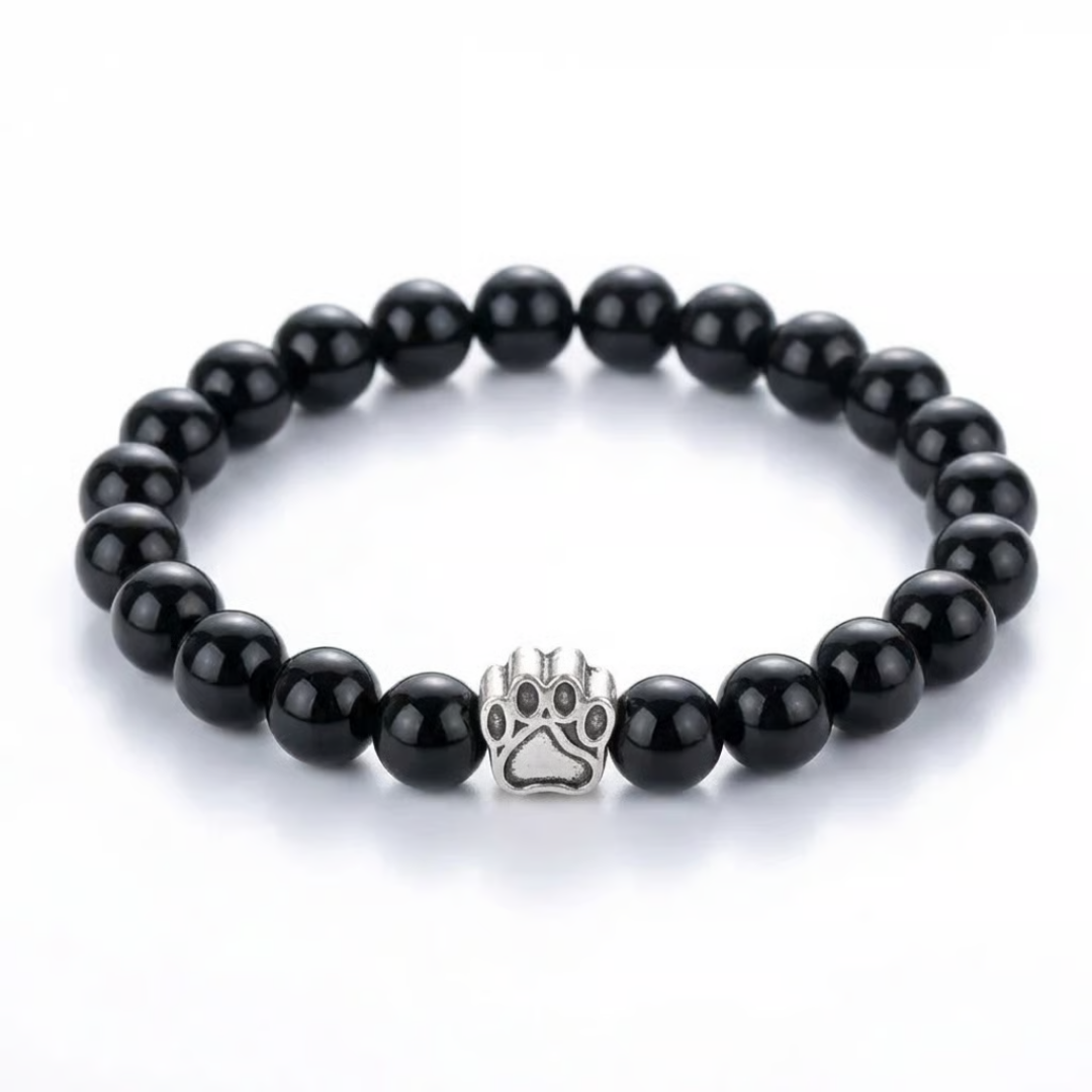 Bracciale Onice