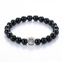 Bracciale Onice