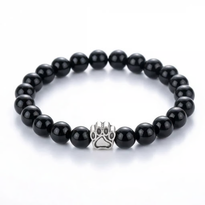 Bracciale Onice