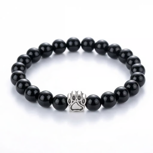 Bracciale Onice