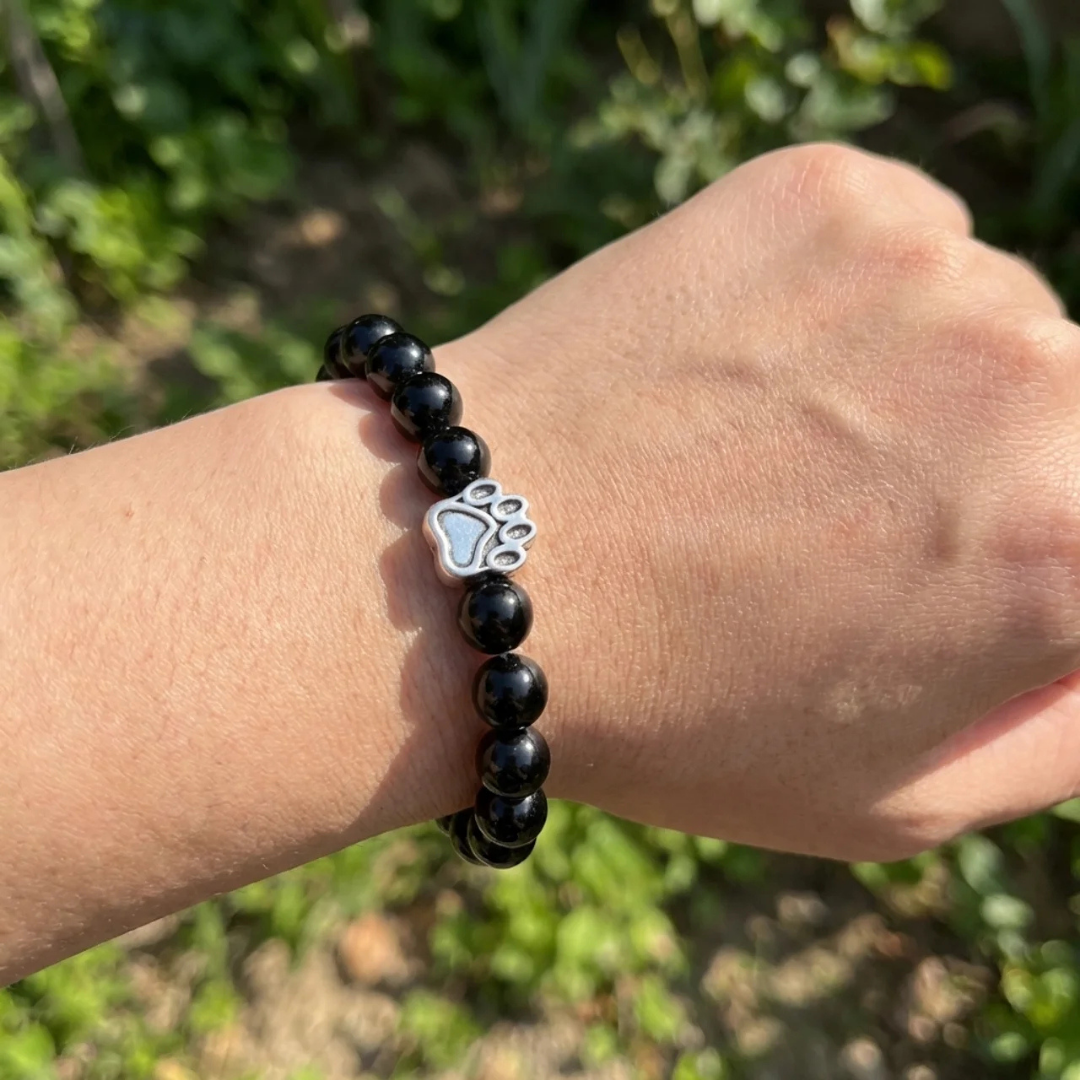 Bracciale Onice
