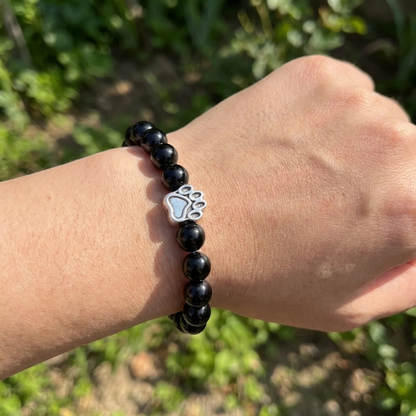 Bracciale Onice