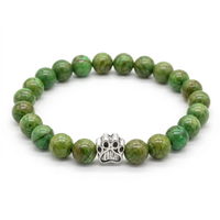 Bracciale Salvia