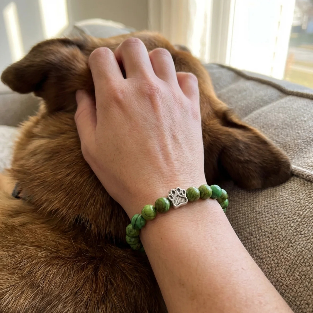 Bracciale Sage