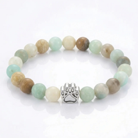 Bracciale Sahara