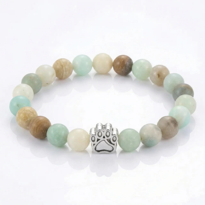 Bracciale Sahara