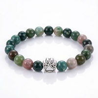Bracciale Terra