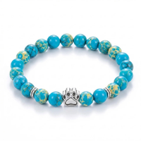 Bracciale Marea