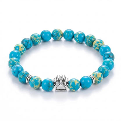 Bracciale Tide